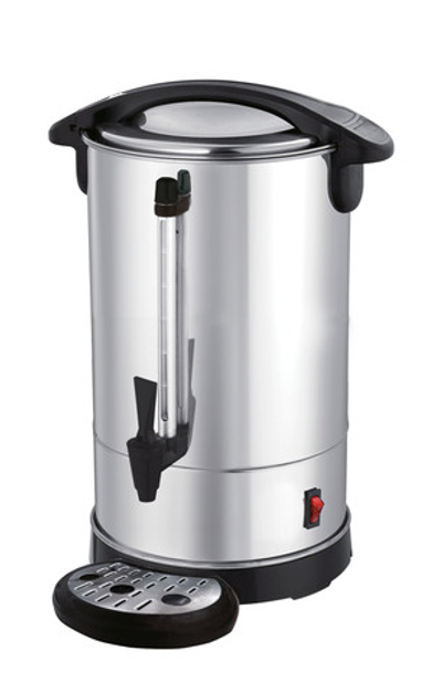 Термопот WILLMARK WWB-1011S