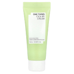 iHerb Exclusive, Корейская дорожная сумка Beauty, набор из 8 предметов