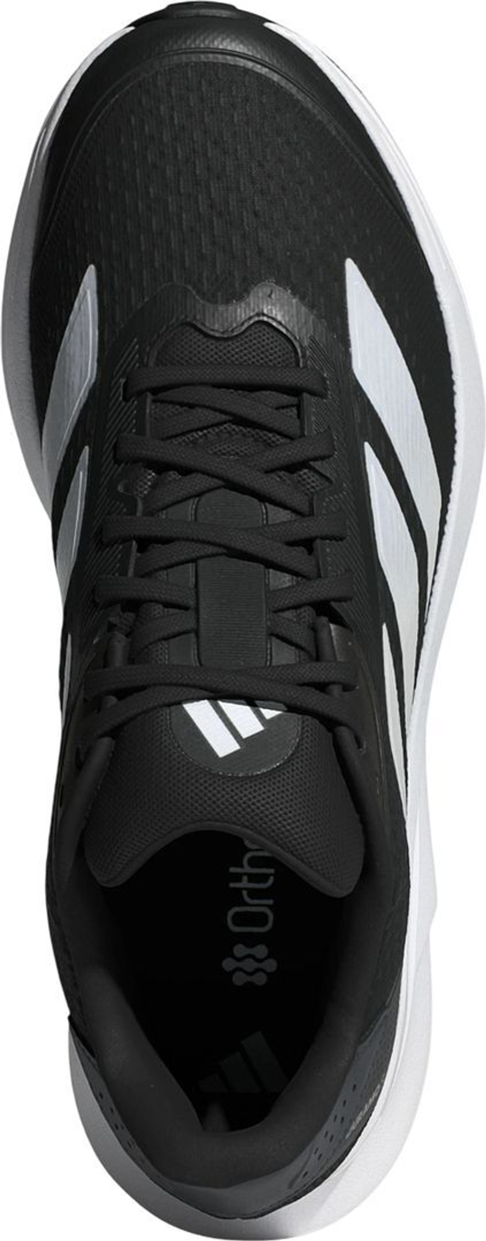 Кроссовки Adidas DURAMO SL2 M