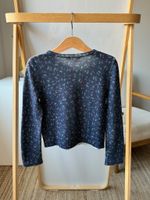 Кашемировый кардиган Bonpoint, 116