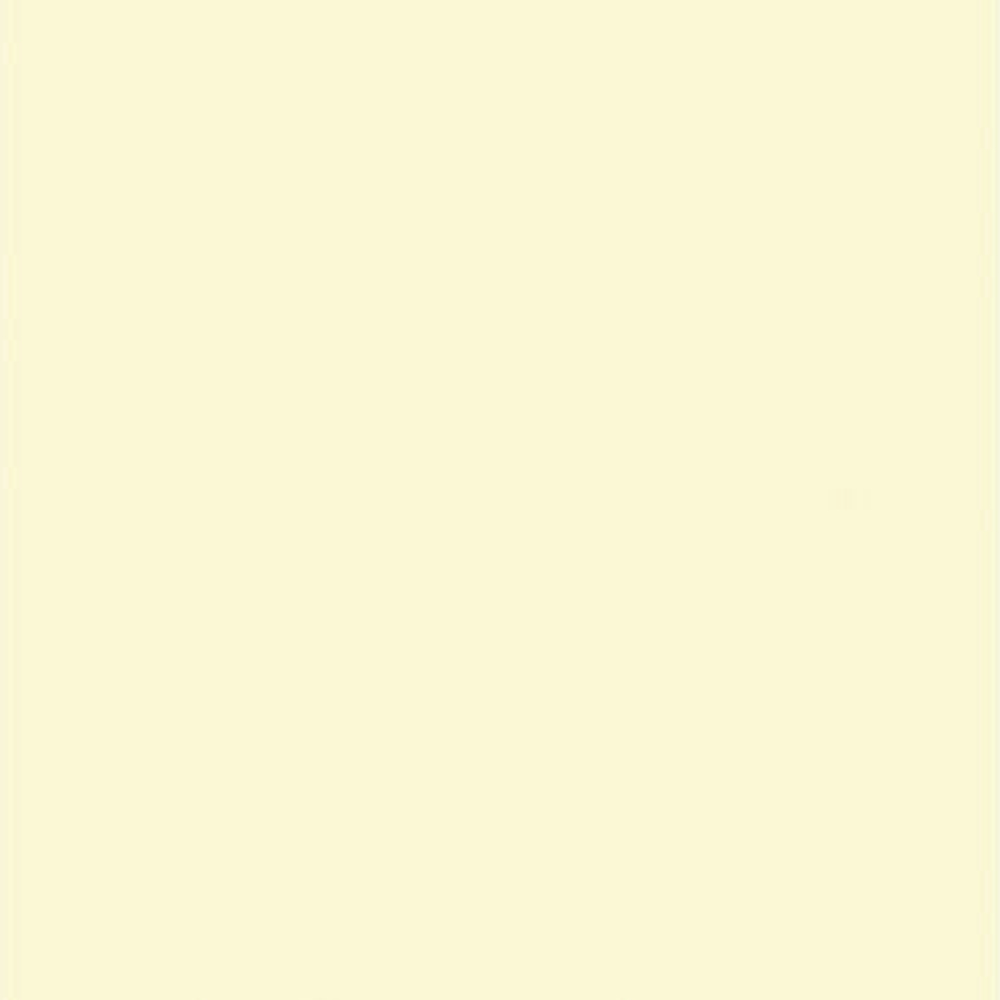 Фон бумажный FST 2,72x11 CREAM цвет шампанского 1039