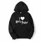 Harry Potter sweatshirt  17 Hogwarts