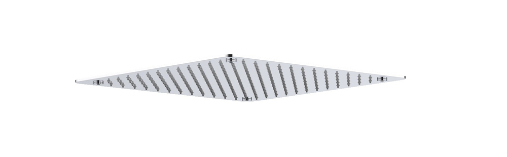Душевой комплект Timo Selene SX-2029/00SM, хром