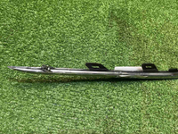 Молдинг бампера правый Changan Eado Plus (20-нв)