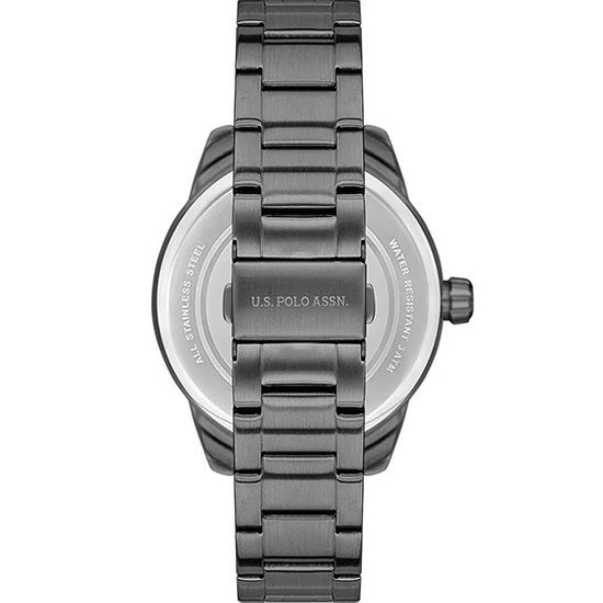 Наручные часы U.S. Polo Assn USPA1043-03