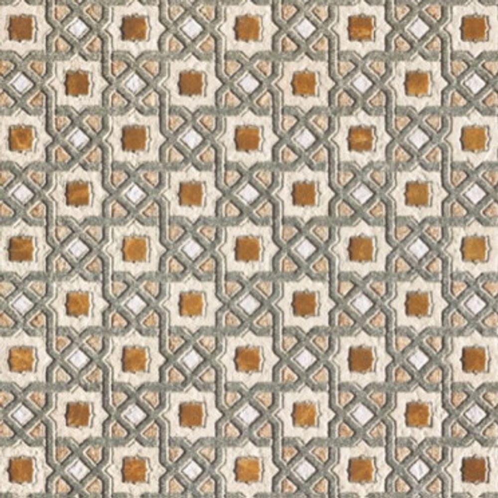 Керамогранит Rialto Decor