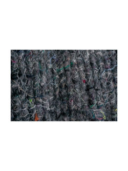 Нетканое редкопрошивное полотно Gigant 80 см х 50 м, 170 г/м², цветное GNR-1-80