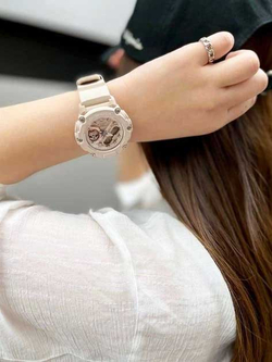 Часы Casio GMA-S2200M-4A