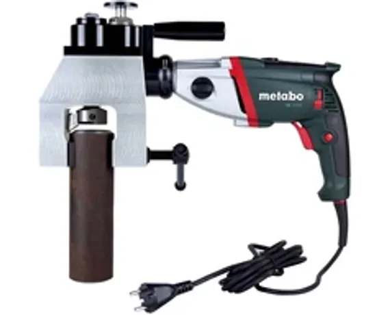 Регулируемый магнитный угольник М4500