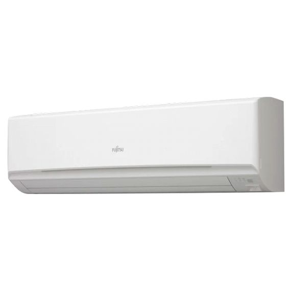 Кондиционер Fujitsu ASYG36KMTA/AOYG36KMTA