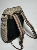 Рюкзак Gucci
