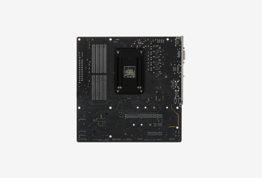 GIGABYTE B550M AORUS ELITE AX_0226709110241