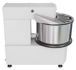 Машина тестомесильная WLBake SP18 220В