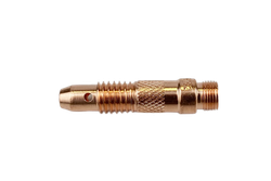 Корпус цанги 2,0-2,4 (701.0196)