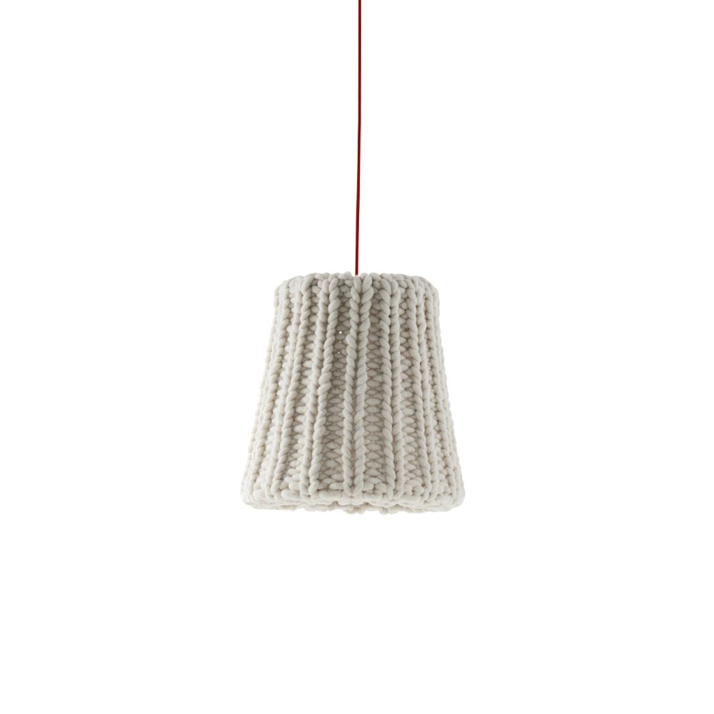Pendant design lamp  Granny Small by Casamania & Horm