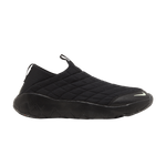 Кроссовки Nike Acg Moc 3.5