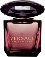 Versace Crystal Noir