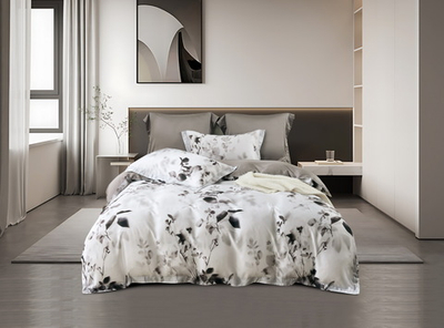 ПАОЛА №13 КПБ Евро