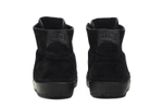 Кроссовки Jordan Air Jordan 2 Retro Decon