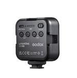Godox LITEMONS LED6Bi