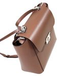 Сумка женская 612