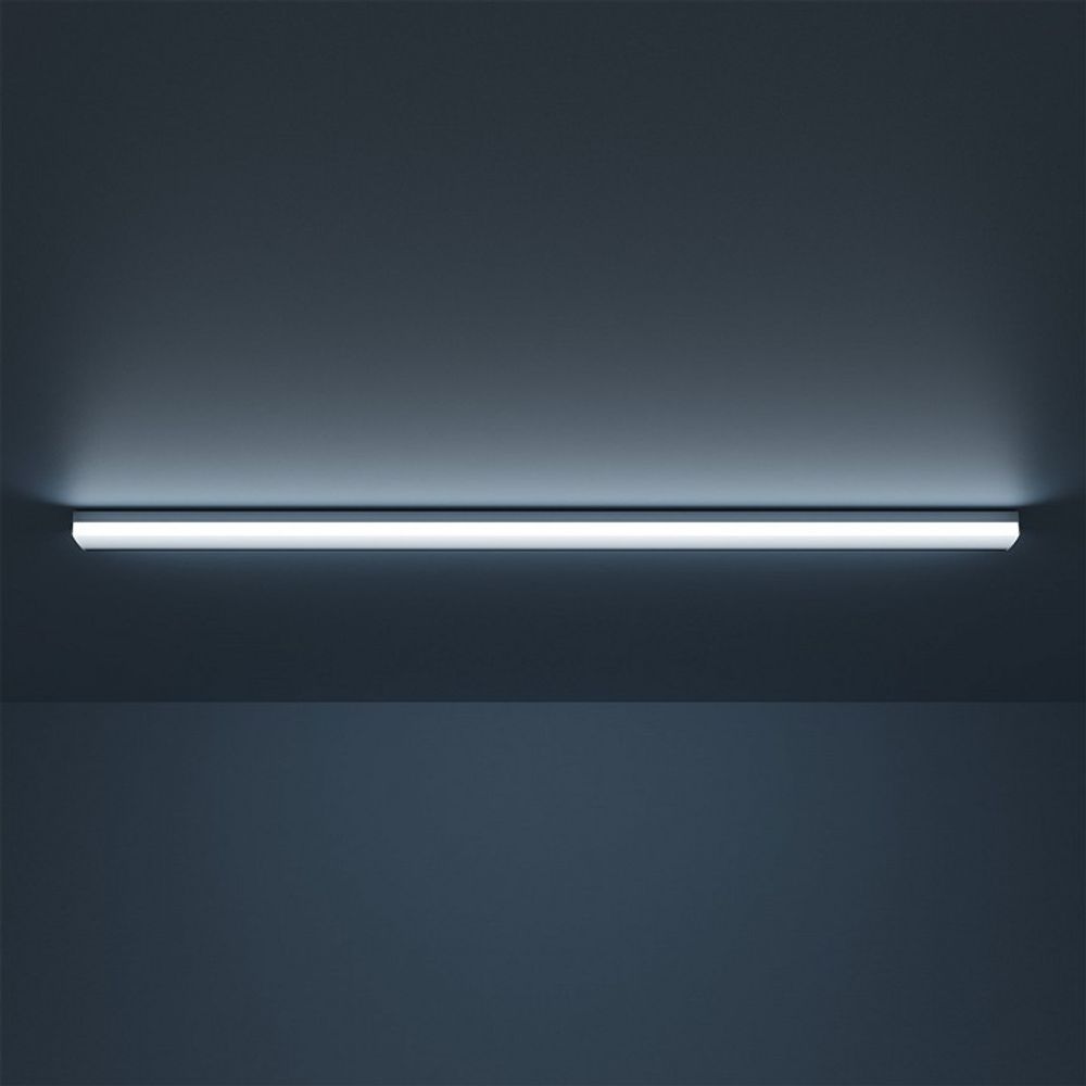 Накладной светильник Gauss  883525236