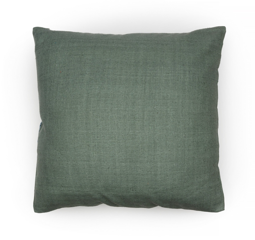 Подушка декоративная 45х45 Edinburgh Weavers Cushion EW42