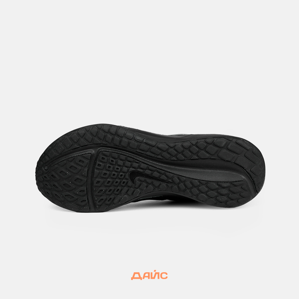 Кроссовки Nike Downshifter 13 артикул:FD6454-003 - купить в магазине Дайс