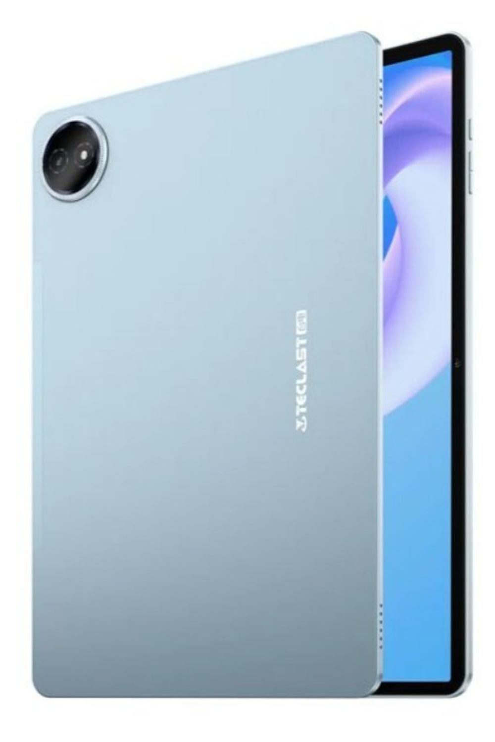 Планшет 10.1'' TECLAST M50Plus
