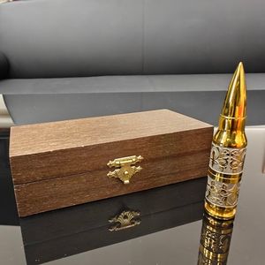 Аксессуары охотнику