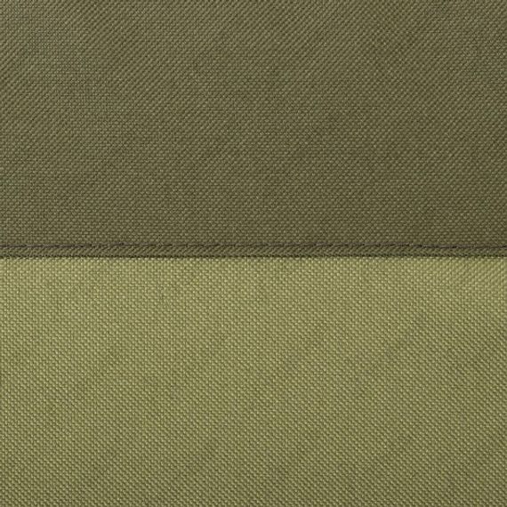 Кресло карповое NISUS (N-BD620-10050-6)