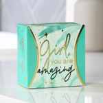 Патчи под глаза с гиалуроновой кислотой - 60 шт. (Цвет: не задано)