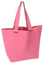 Сумка пляжная KORSICA Розовый