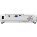 Проектор Epson EB-E01