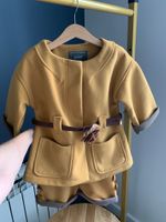 Комплект Jacadi