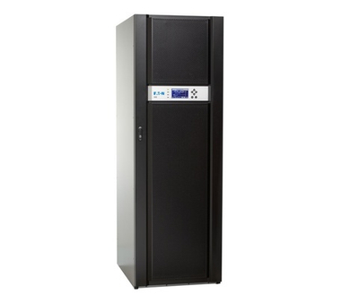 ИБП Eaton 93E 60kVA (93E60KMBSN)