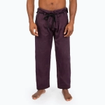 Кимоно Venum Contender 2.0 коричневое