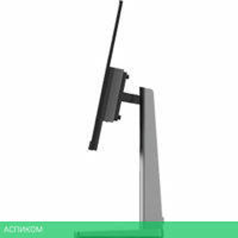 Монитор Lenovo L28u-35 66ECGAC4EU