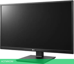 Монитор LG 27BK55YP-B