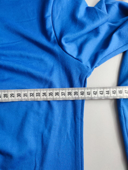 Платье Sinsay однотонное 48 размер, новое