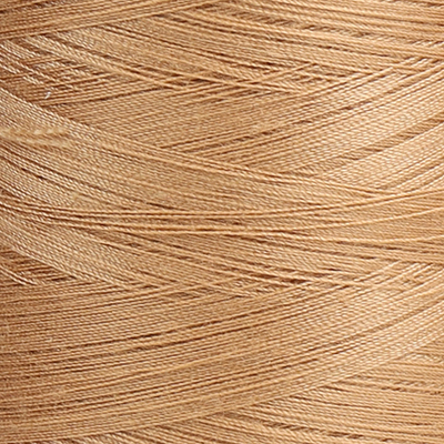 Нитки армированные 45ЛЛ, 2500 м