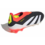 Кроссовки Adidas PREDATOR ELITE AG（ ）, IG5425
