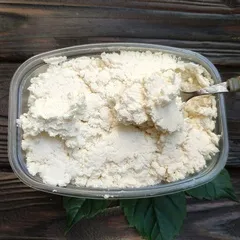 Творог 9% /500 г./ РАСПРОДАЖА