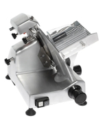 Слайсер Rock Kitchen RK-HBS-220JSR