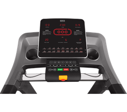 BRONZE GYM T1200 PRO