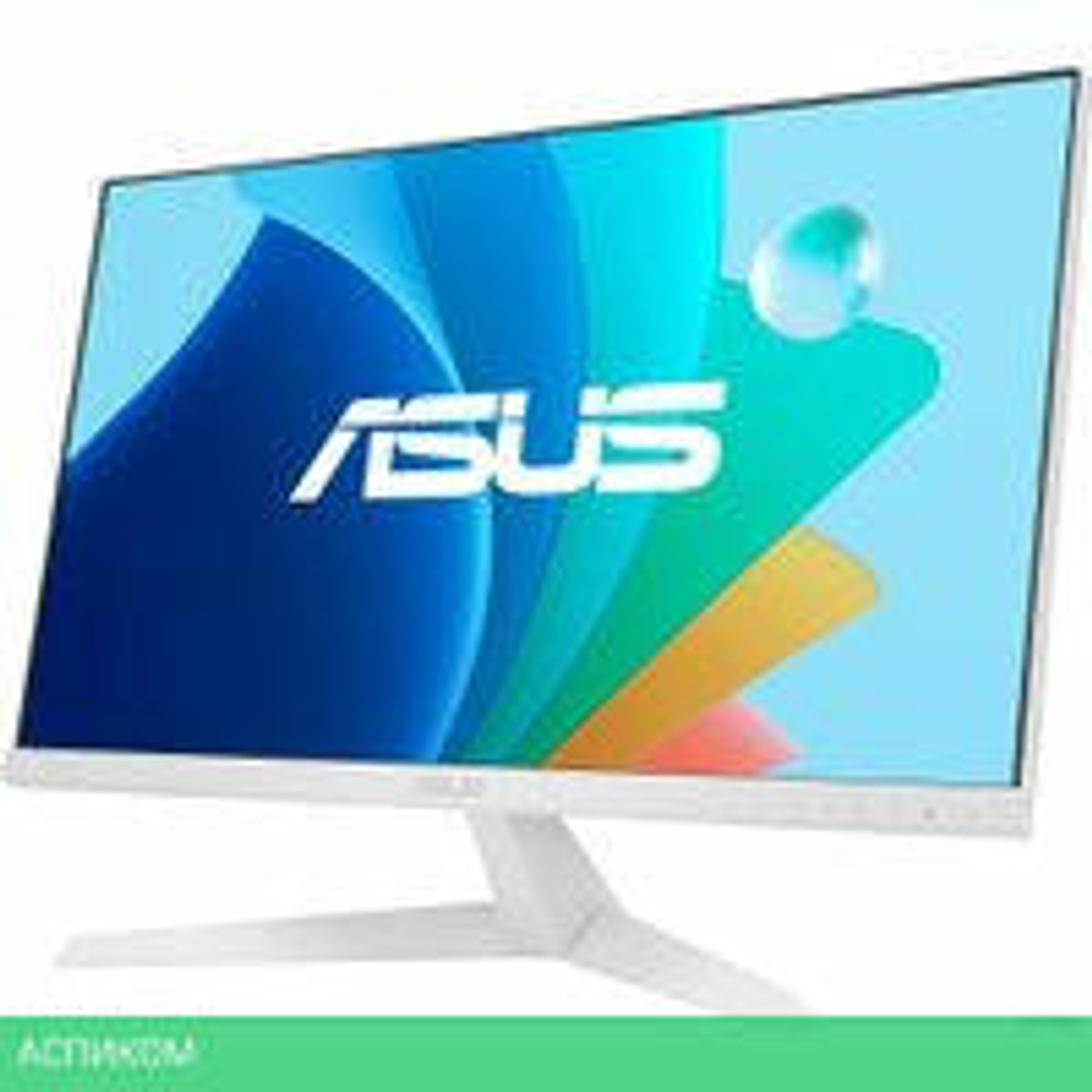 Монитор ASUS Eye Care VY249HF-W