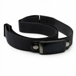 Нагрудный кардио-пояс для браслета HEALTHBAND Pro №10