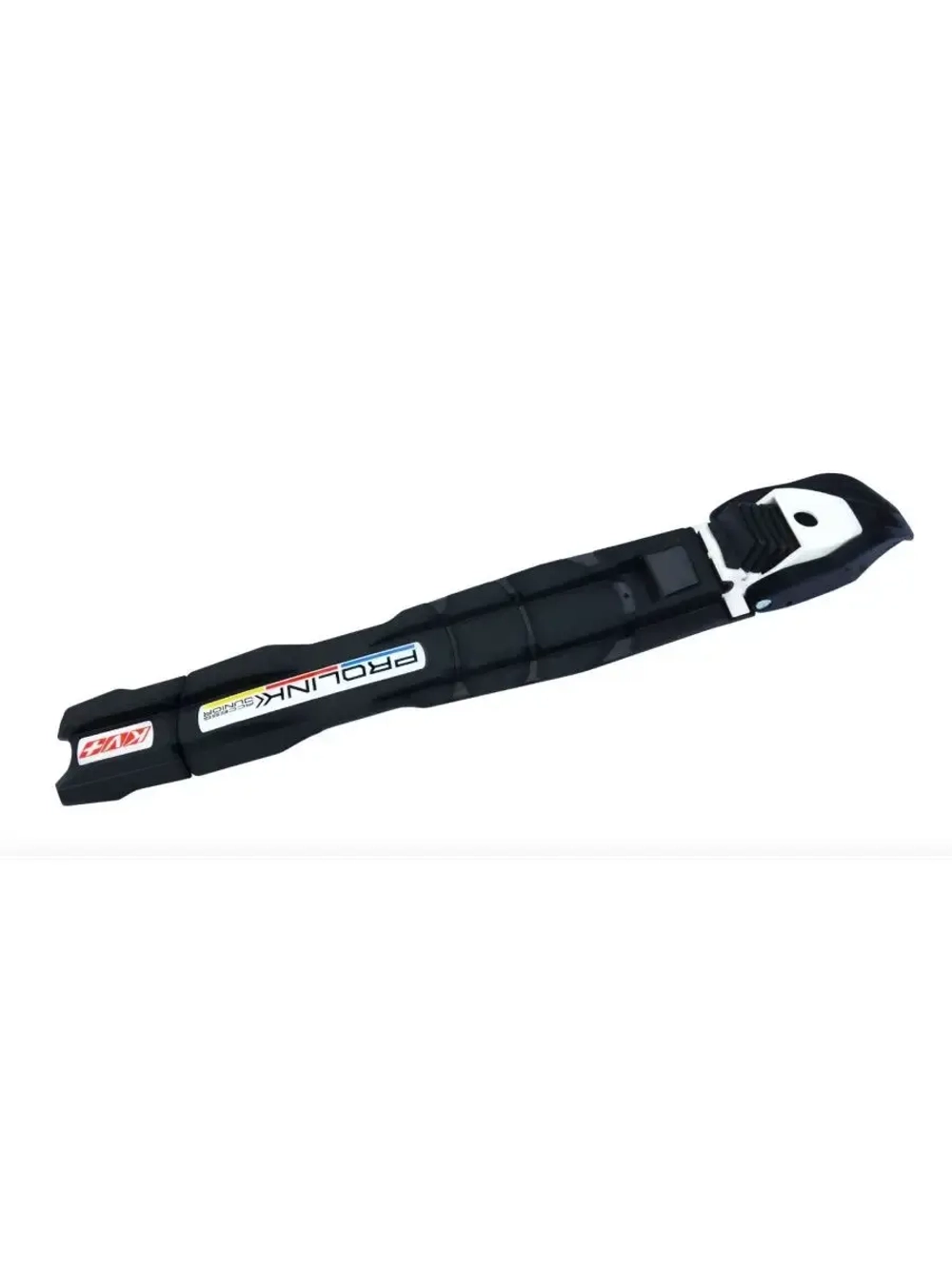 Крепления KV+ Prolink Access JR CL