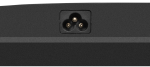 Монитор 23,8" Exegate SmartView EP2407TA