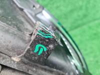 Фара правая Hongqi HS5 (2019-н.в.) LED